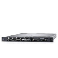 сервер Dell PowerEdge R440 R440-7137-001
