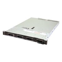 Dell PowerEdge R440 R440-7137_K2