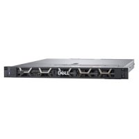 сервер Dell PowerEdge R440 R440-7144_K1
