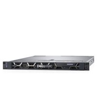 сервер Dell PowerEdge R440 R440-7168_K2