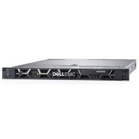 сервер Dell PowerEdge R440 R440-7175-01