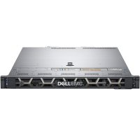 сервер Dell PowerEdge R440 R440-7199_K1