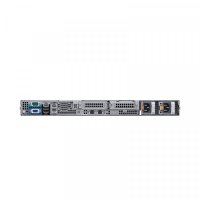 Dell PowerEdge R440 R440-7205