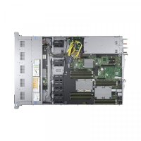 сервер Dell PowerEdge R440 R440-7205