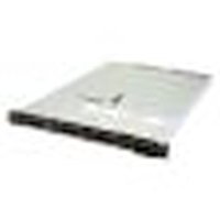 Dell PowerEdge R440 R440-7229_K3