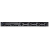 сервер Dell PowerEdge R440 R440-7236-7