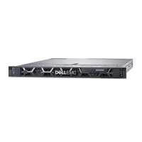 сервер Dell PowerEdge R440 R440-7250_K1