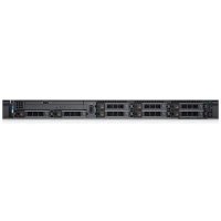 сервер Dell PowerEdge R440 R440-8745