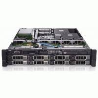Dell PowerEdge R510 210-32083-008