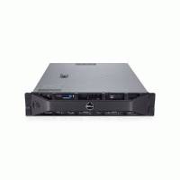 Dell PowerEdge R510 210-32084-006