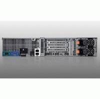 Dell PowerEdge R510 210-32084-017