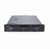 сервер Dell PowerEdge R510 210-32084-041