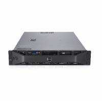 сервер Dell PowerEdge R510 210-32084-042_K1