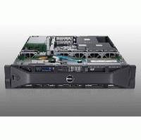 сервер Dell PowerEdge R510 210-32084-042_K2