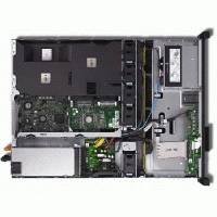 Dell PowerEdge R510 210-32084-042_K2