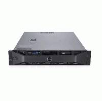 сервер Dell PowerEdge R510 210-32084-1