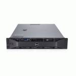 сервер Dell PowerEdge R510 210-32084_K7