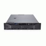 сервер Dell PowerEdge R510_K4