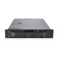 сервер Dell PowerEdge R510 PER510-32083-12-4_1