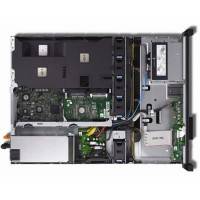 Dell PowerEdge R510 PER510-32083-31_4