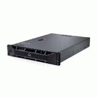 сервер Dell PowerEdge R515 210-38803/001