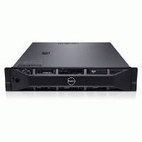Dell PowerEdge R515 210-38803/007