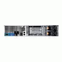 сервер Dell PowerEdge R515 210-38803/007