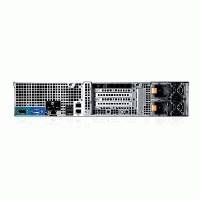 Dell PowerEdge R515 210-38806/001