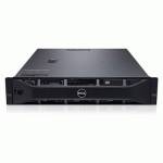сервер Dell PowerEdge R515 PER515-34202-01