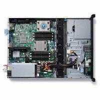 сервер Dell PowerEdge R520 210-40044-025