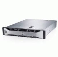 сервер Dell PowerEdge R520 210-40044-103_K1