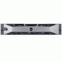 Dell PowerEdge R520 210-40044-16