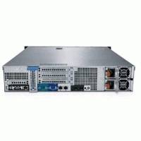 Dell PowerEdge R520 210-40044-2