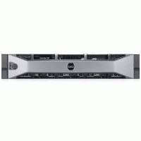 Dell PowerEdge R520 210-40044-66