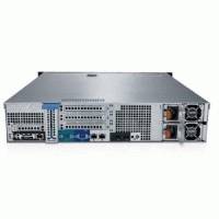 Dell PowerEdge R520 210-40044-66