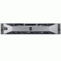 сервер Dell PowerEdge R520 210-40044_K1
