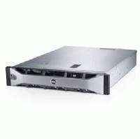 Dell PowerEdge R520 210-40044_K5