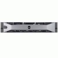 сервер Dell PowerEdge R520 210-40044_K6