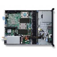 сервер Dell PowerEdge R520 210-ACCY-025