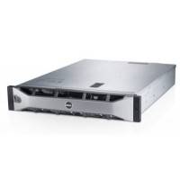 сервер Dell PowerEdge R520 210-ACCY-102