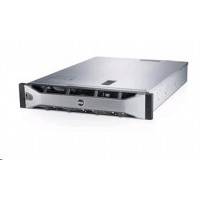 сервер Dell PowerEdge R520 210-ACCY-13