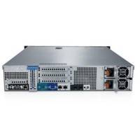 Dell PowerEdge R520 210-ACCY-8