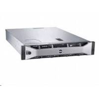 сервер Dell PowerEdge R520 210-ACCY_K1