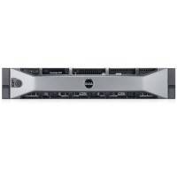 Dell PowerEdge R520 PER520-ACCY-001