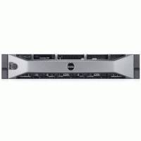 Dell PowerEdge R520 PER520-ACCY-01T