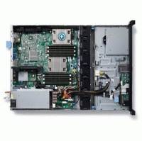 сервер Dell PowerEdge R520 PER520-ACCY-01T
