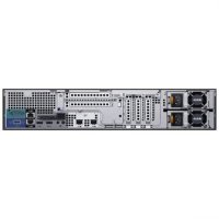 сервер Dell PowerEdge R530 210-ADLM-004
