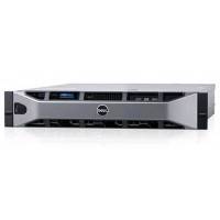 сервер Dell PowerEdge R530 210-ADLM-006