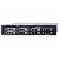 Dell PowerEdge R530 210-ADLM-006