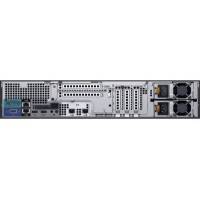Dell PowerEdge R530 210-ADLM-016